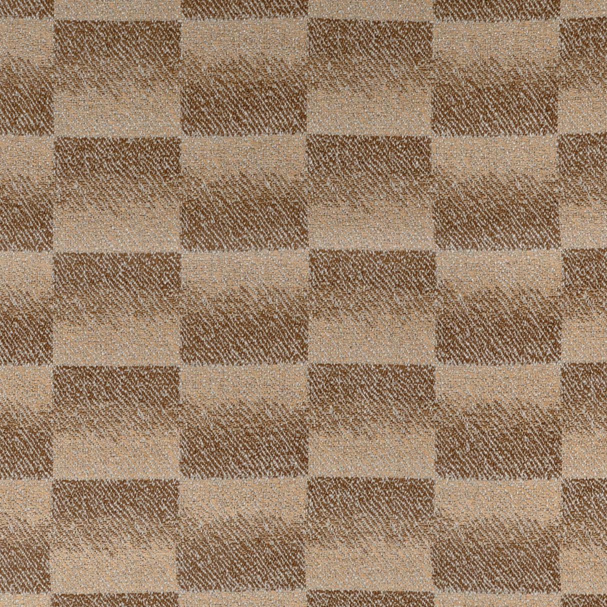 Lee Jofa SURGE CANYON Upholstery Fabric