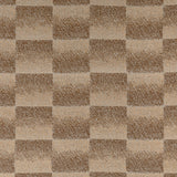 Lee Jofa SURGE CANYON Upholstery Fabric