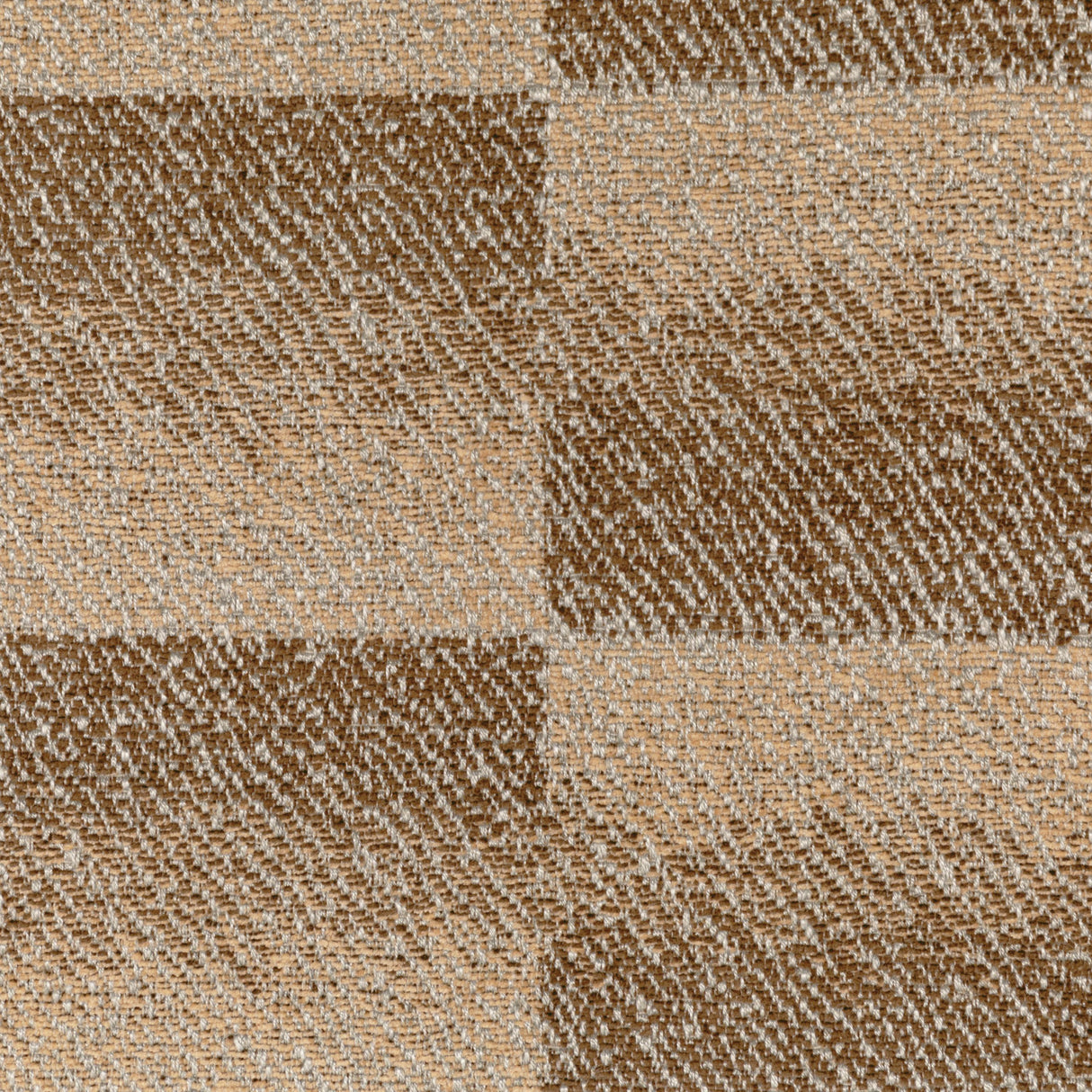 Lee Jofa SURGE CANYON Upholstery Fabric