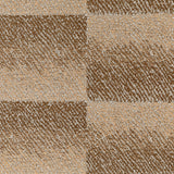 Lee Jofa SURGE CANYON Upholstery Fabric