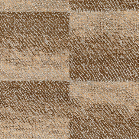 Lee Jofa SURGE CANYON Upholstery Fabric