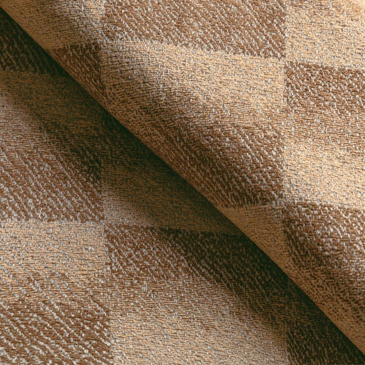 Lee Jofa SURGE CANYON Upholstery Fabric