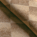 Lee Jofa SURGE CANYON Upholstery Fabric