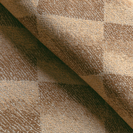Lee Jofa SURGE CANYON Upholstery Fabric