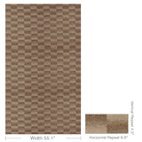 Lee Jofa SURGE CANYON Upholstery Fabric