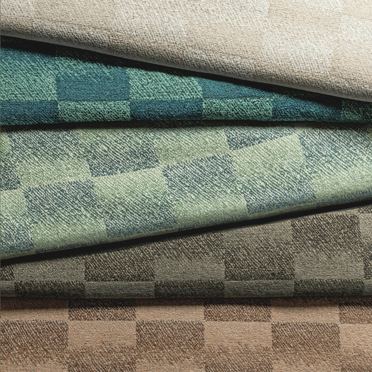 Lee Jofa SURGE CANYON Upholstery Fabric