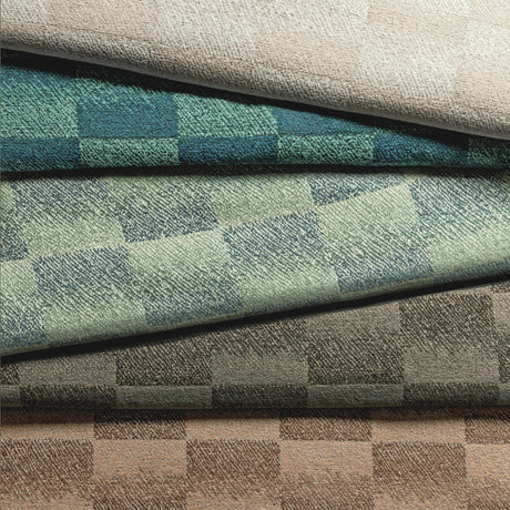 Lee Jofa SURGE CANYON Upholstery Fabric
