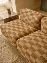 Lee Jofa SURGE CANYON Upholstery Fabric