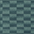 Lee Jofa SURGE PEACOCK Upholstery Fabric