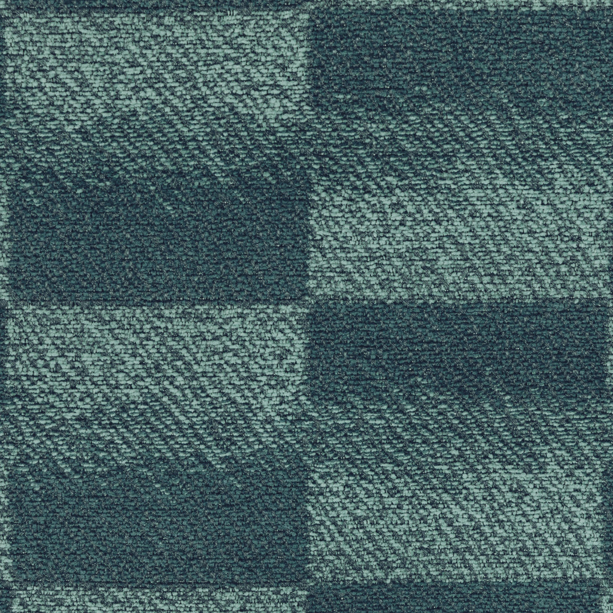 Lee Jofa SURGE PEACOCK Upholstery Fabric