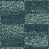 Lee Jofa SURGE PEACOCK Upholstery Fabric