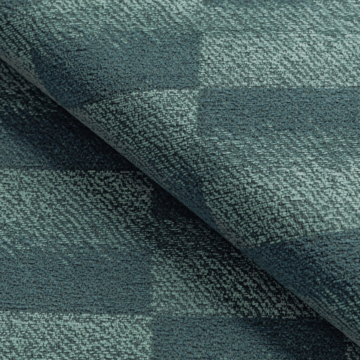 Lee Jofa SURGE PEACOCK Upholstery Fabric