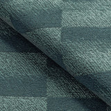 Lee Jofa SURGE PEACOCK Upholstery Fabric