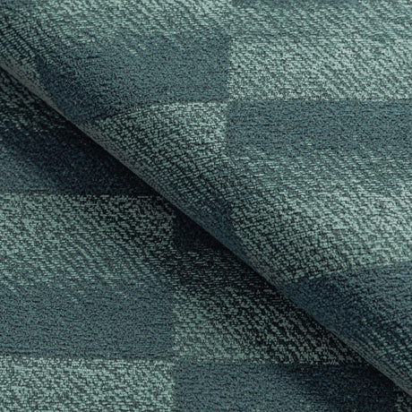 Lee Jofa SURGE PEACOCK Upholstery Fabric