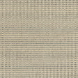Lee Jofa RISUS DOE Upholstery Fabric