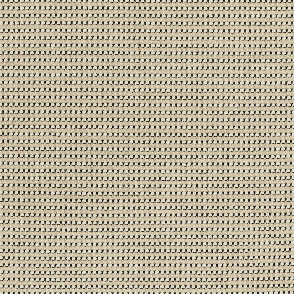 Lee Jofa RISUS DOE Upholstery Fabric