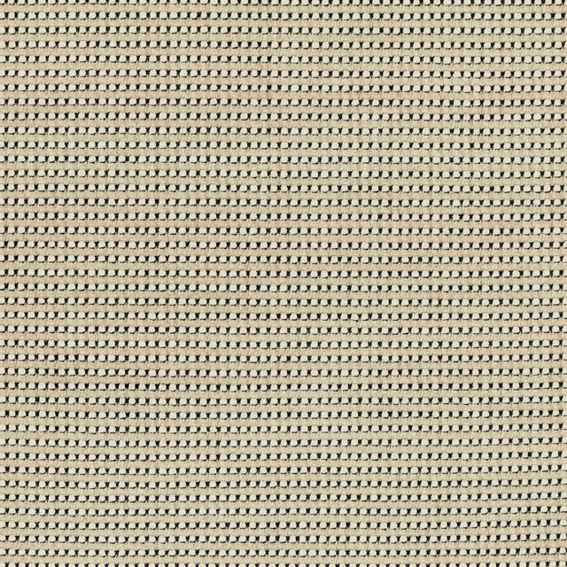 Lee Jofa RISUS DOE Upholstery Fabric