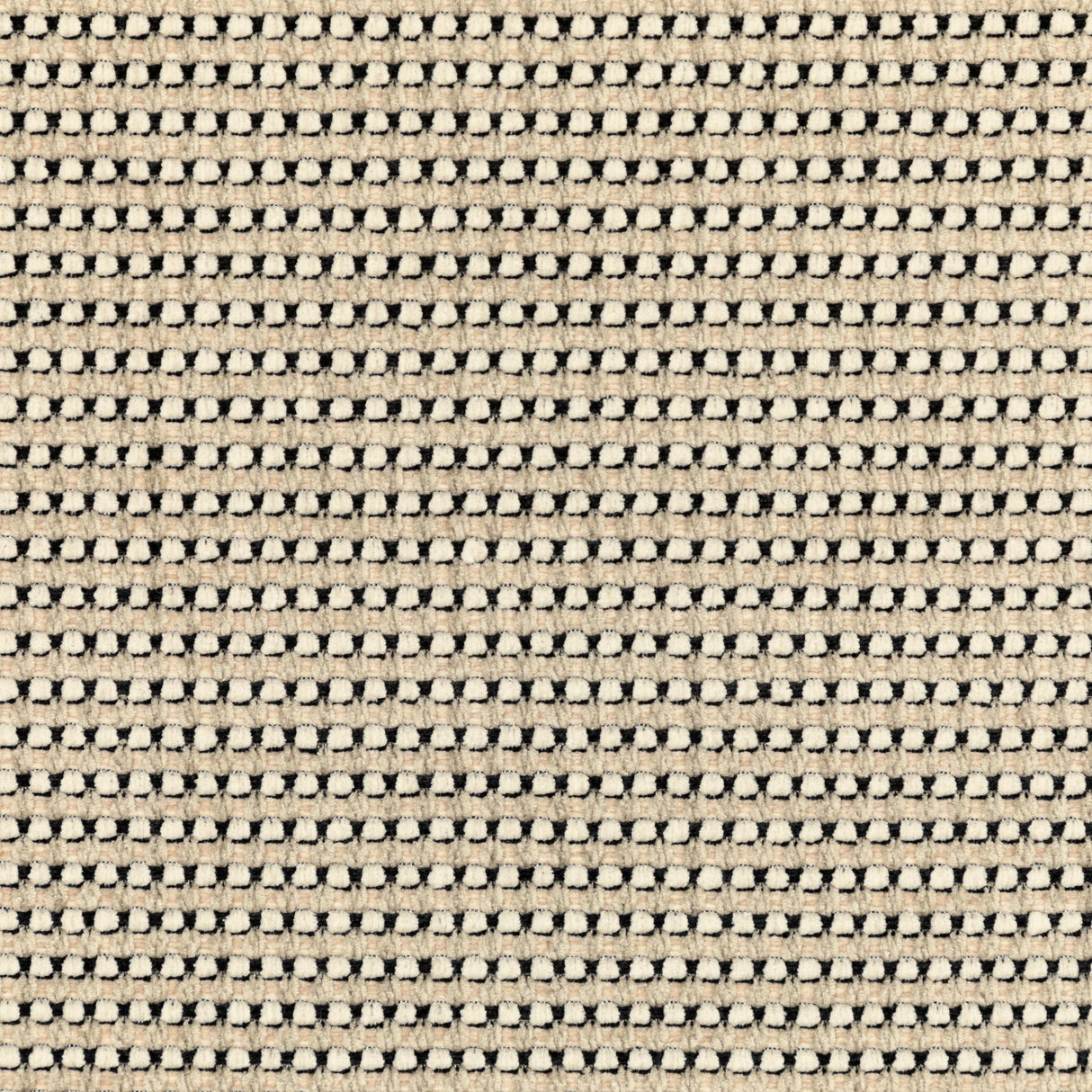 Lee Jofa RISUS DOE Upholstery Fabric