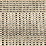 Lee Jofa RISUS DOE Upholstery Fabric