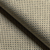Lee Jofa RISUS DOE Upholstery Fabric