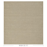 Lee Jofa RISUS DOE Upholstery Fabric