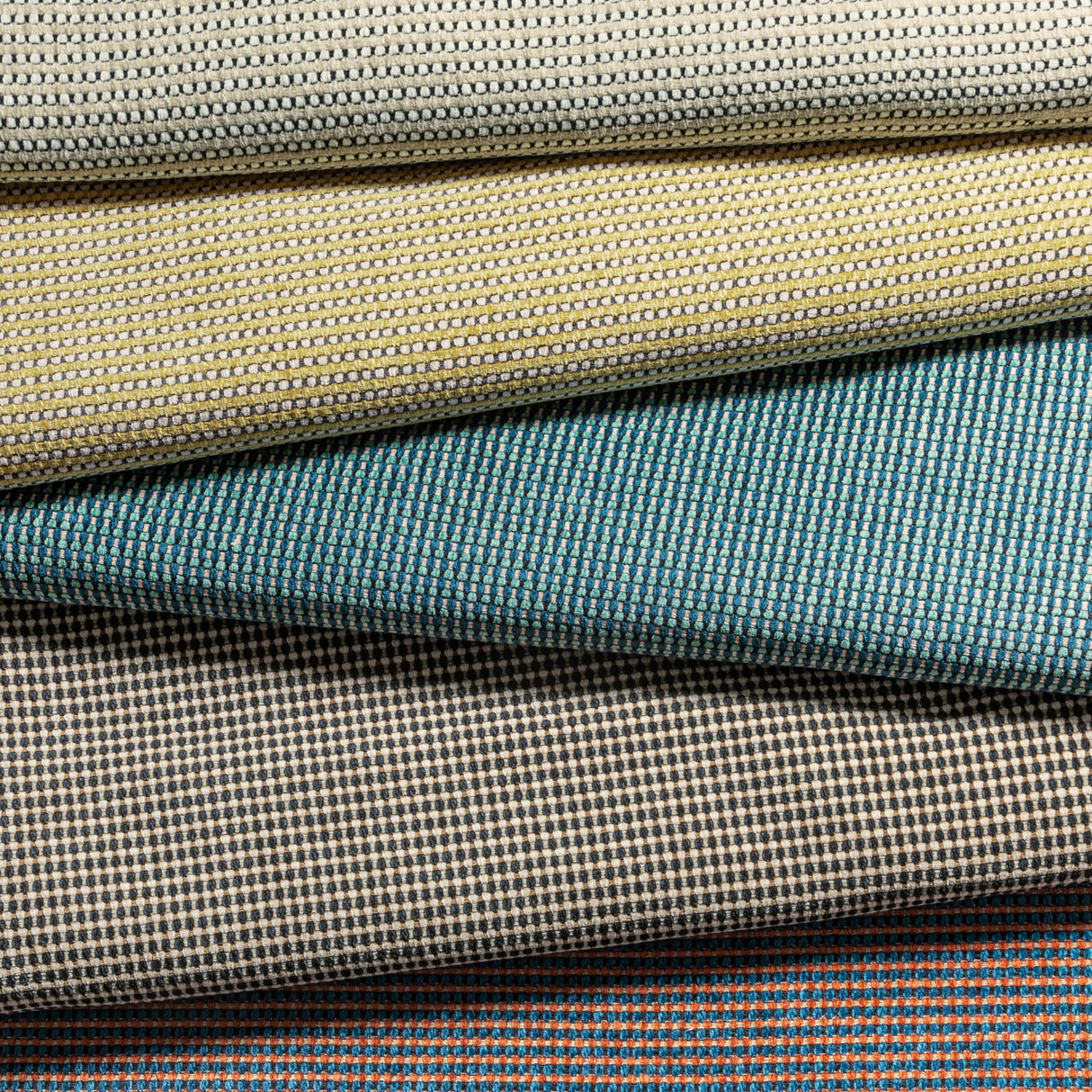 Lee Jofa RISUS DOE Upholstery Fabric