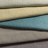 Lee Jofa RISUS DOE Upholstery Fabric