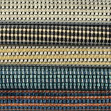 Lee Jofa RISUS DOE Upholstery Fabric