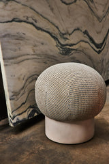 Lee Jofa RISUS DOE Upholstery Fabric