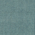 Lee Jofa RISUS AEGEAN Upholstery Fabric