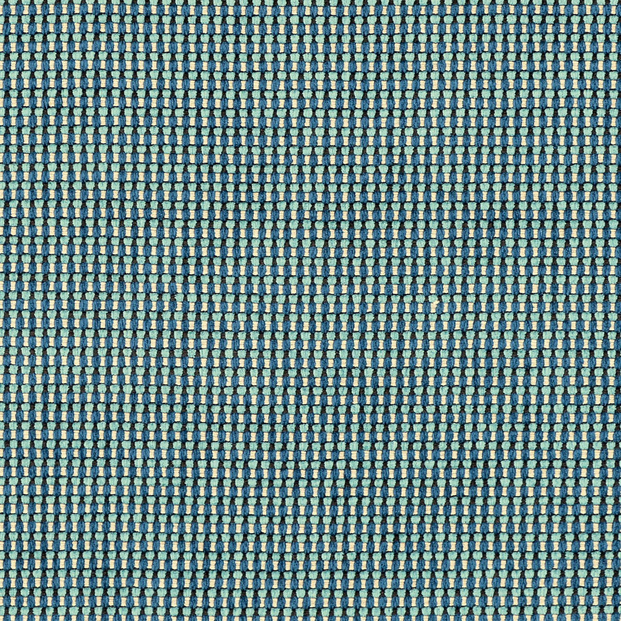 Lee Jofa RISUS AEGEAN Upholstery Fabric