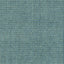 Lee Jofa RISUS AEGEAN Upholstery Fabric