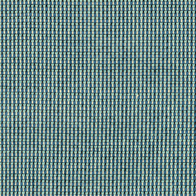 Lee Jofa RISUS AEGEAN Upholstery Fabric