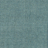 Lee Jofa RISUS AEGEAN Upholstery Fabric