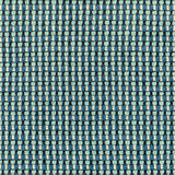 Lee Jofa RISUS AEGEAN Upholstery Fabric