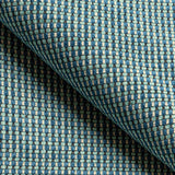 Lee Jofa RISUS AEGEAN Upholstery Fabric