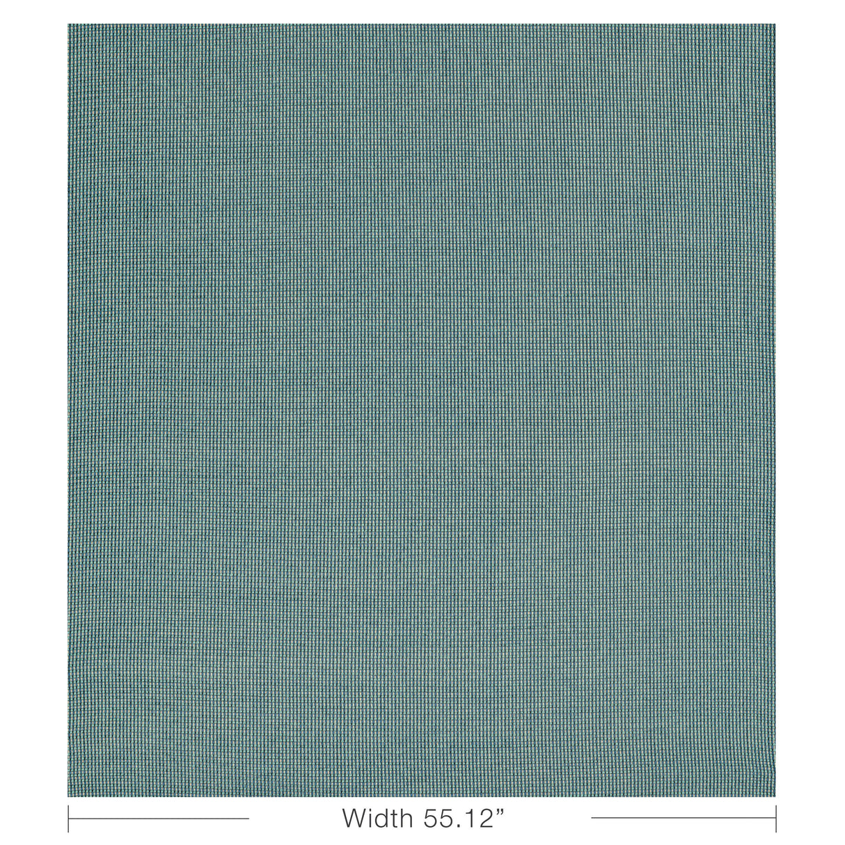 Lee Jofa RISUS AEGEAN Upholstery Fabric