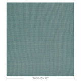 Lee Jofa RISUS AEGEAN Upholstery Fabric