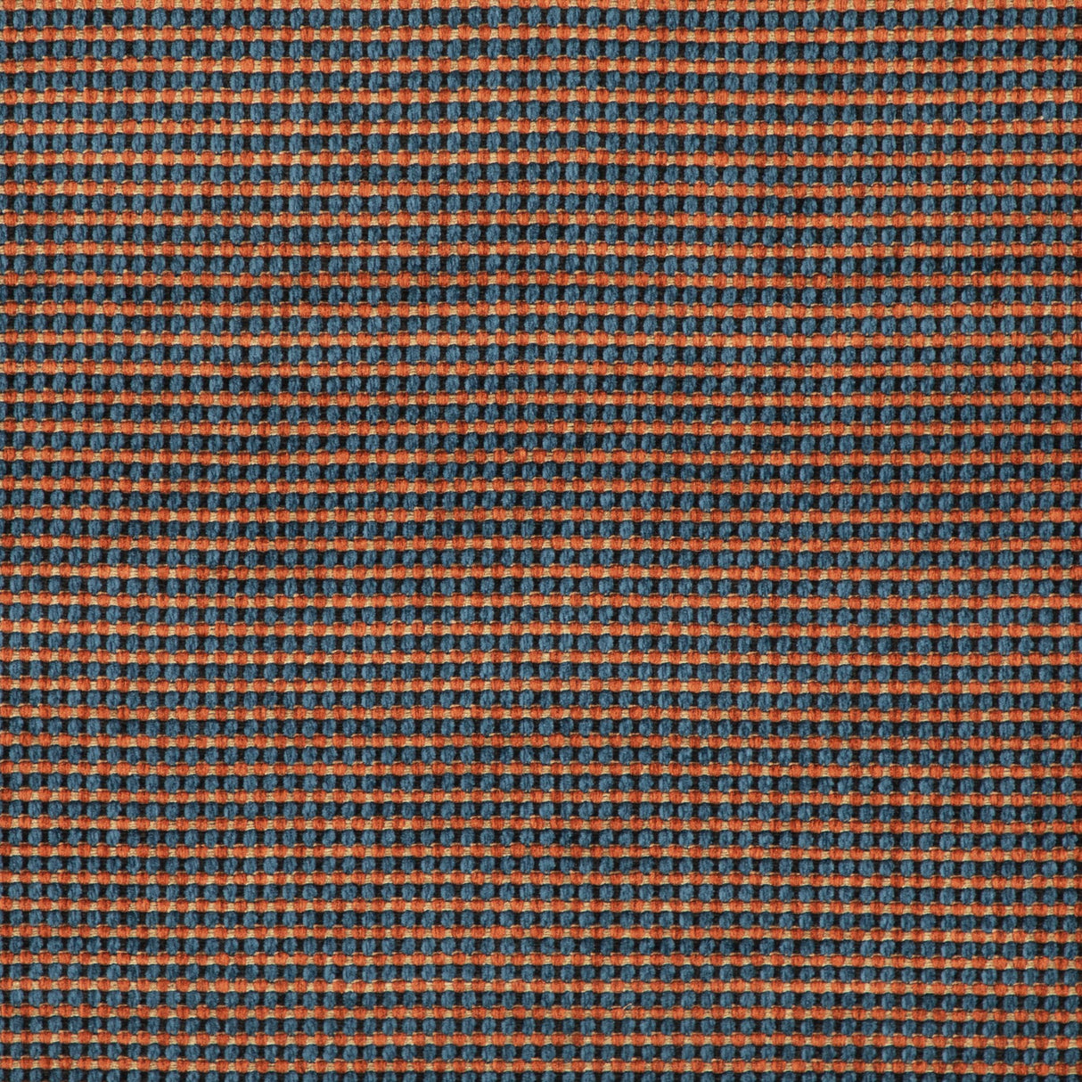 Lee Jofa RISUS BLUE FLAME Upholstery Fabric