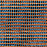 Lee Jofa RISUS BLUE FLAME Upholstery Fabric