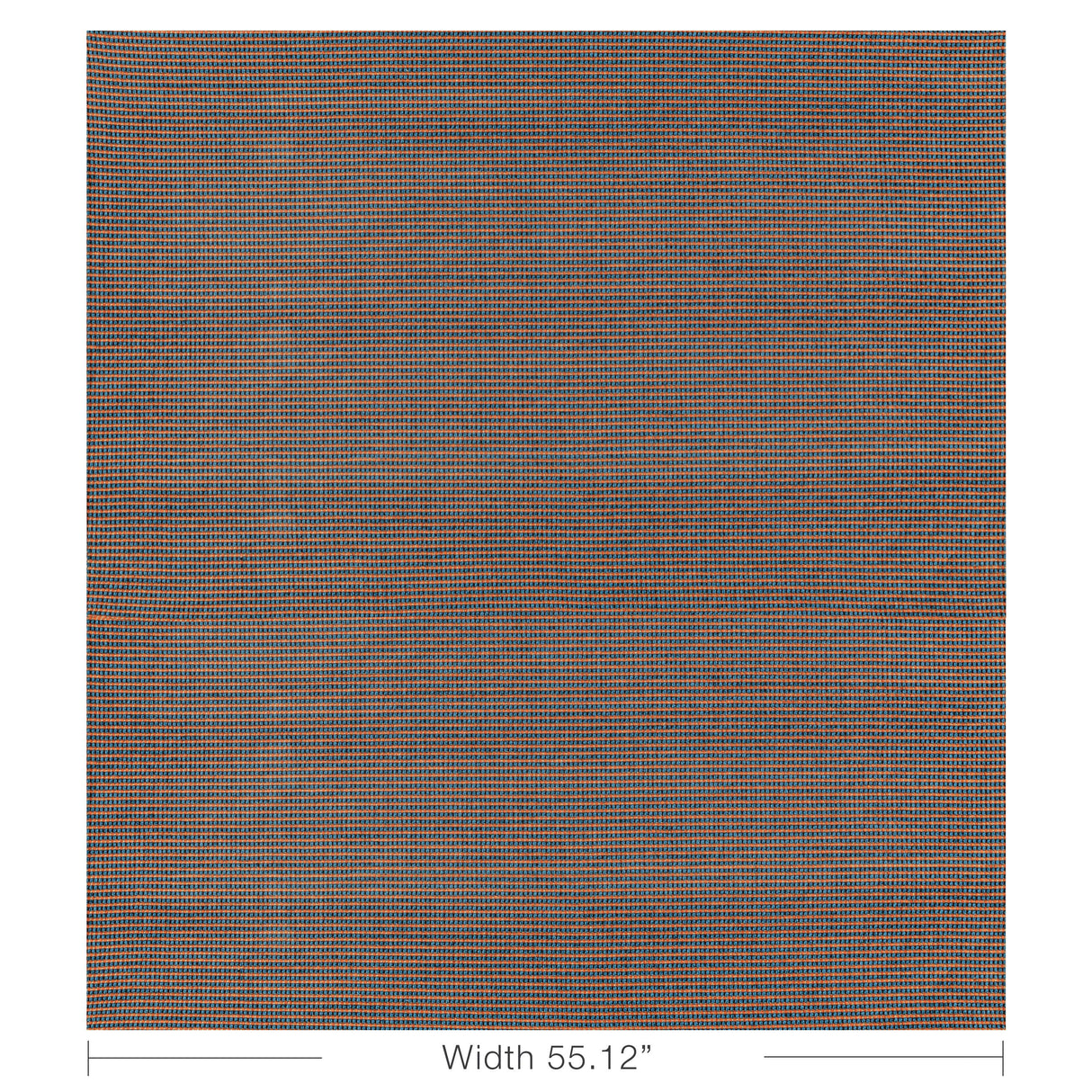 Lee Jofa RISUS BLUE FLAME Upholstery Fabric