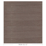 Lee Jofa RISUS BLUE FLAME Upholstery Fabric