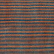 Lee Jofa RISUS BLUE FLAME Upholstery Fabric