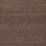 Lee Jofa RISUS BLUE FLAME Upholstery Fabric