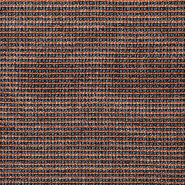 Lee Jofa RISUS BLUE FLAME Upholstery Fabric