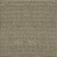 Lee Jofa RISUS NIGHT SKY Upholstery Fabric