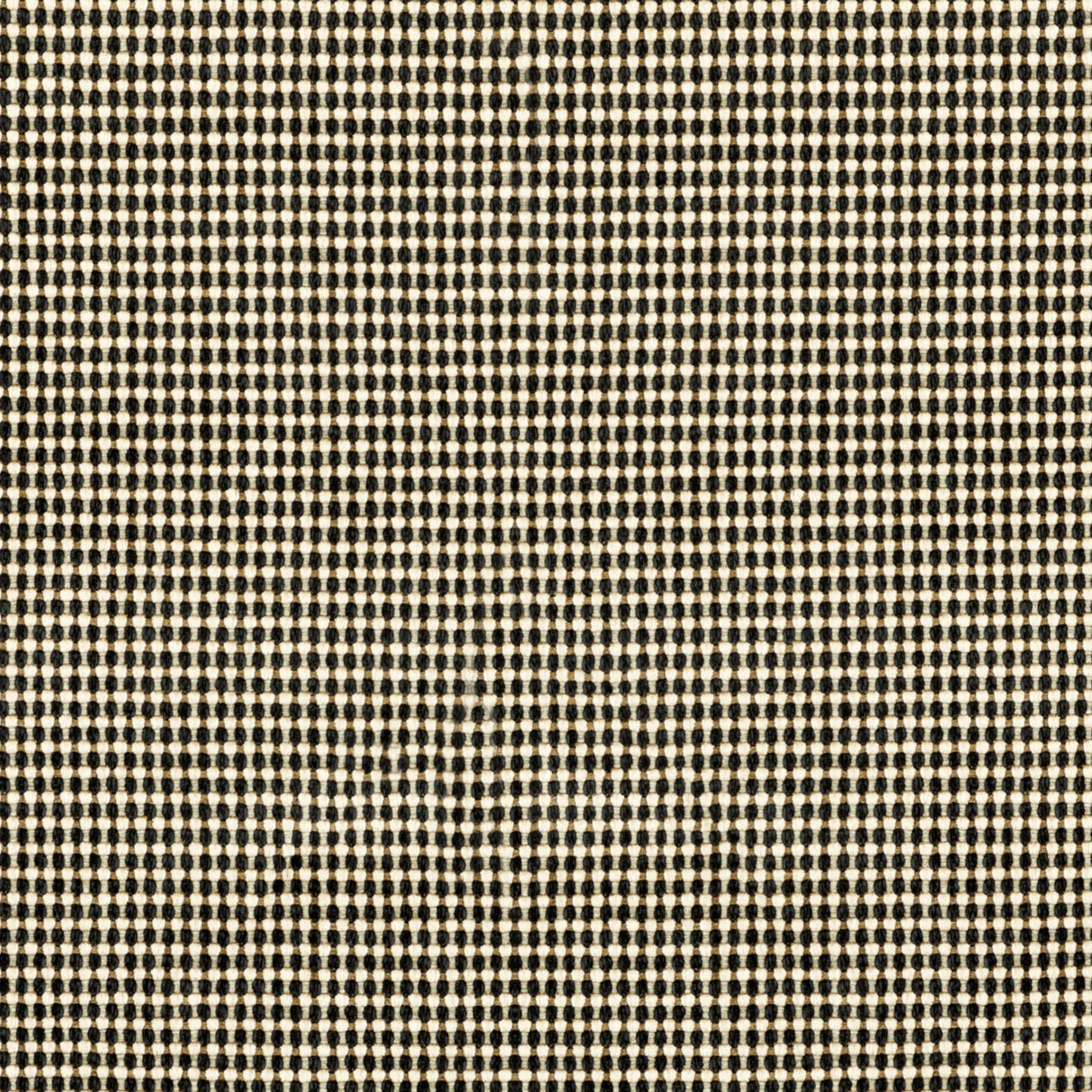 Lee Jofa RISUS NIGHT SKY Upholstery Fabric