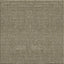 Lee Jofa RISUS NIGHT SKY Upholstery Fabric