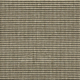 Lee Jofa RISUS NIGHT SKY Upholstery Fabric