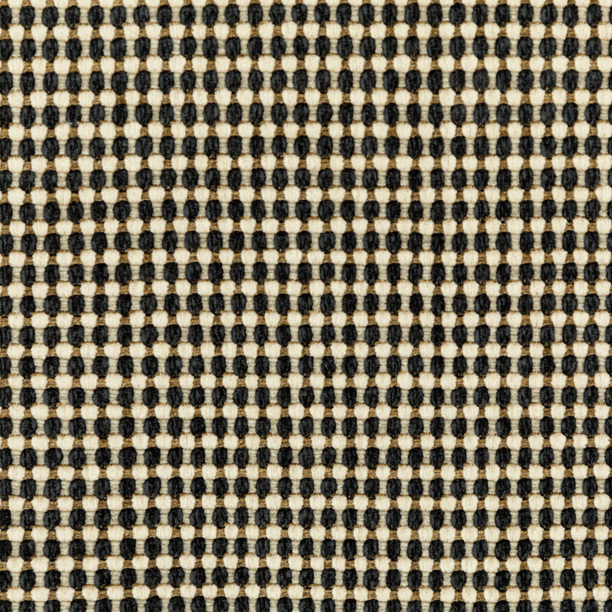 Lee Jofa RISUS NIGHT SKY Upholstery Fabric